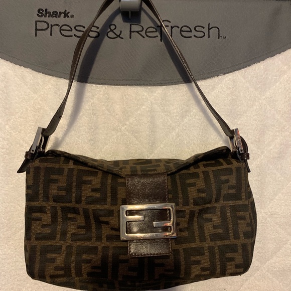 Gently Used Designer Handbags For Sale
